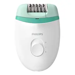 PHILIPS - Depiladora Satinelle Electrica
