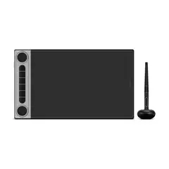 HUION - Tableta Grafica Inspiroy Dial 2 Bluethooth
