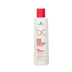 SCHWARZKOPF - Acondicionador Bonacure Repair Rescue 200ml