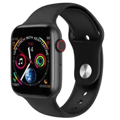 ONE PIXEL - Reloj Inteligente Con Llamada Bluetooth