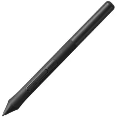 WACOM - Lápiz Pen 4K LP1100K para Intuos CTL4100 CTL6100