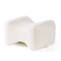 GENERICO - Almohada Ortopedica para Rodillas y Piernas