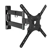 NORTH BAYOU - Base Soporte Para Tv De 32 A 55 Pulgadas P4