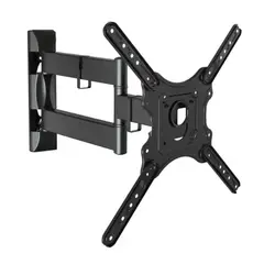 NORTH BAYOU - Base Soporte Para Tv De 32 A 55 Pulgadas P4