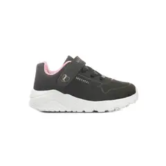 SKECHERS - Tenis Uno Lite