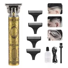 GENERAL - Maquina Patillera Buda Inalambrica VD624 Cortadora