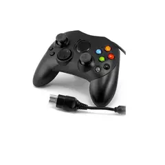 GENERICO - Control Para Xbox Clasico