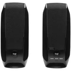 LOGITECH - Parlante s150 2