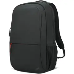 LENOVO - Morral thinkpad essential para portátil de 16 pulgadas eco