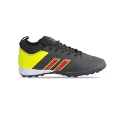 PATRICK - Guayos KABALSOCKHGE