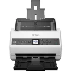 EPSON - Escaner workforce ds-730n