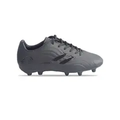 PATRICK - Guayos NAGISATPU