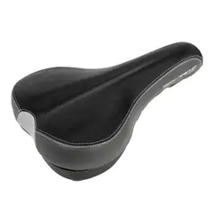 GW - Sillin Galapago Antiprostatico Mtb Ruta COMFORT PLUS