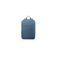 LENOVO - Morral portátil 15.6 pulgadas gris b210