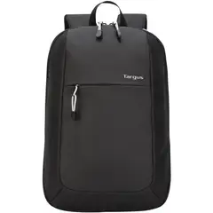 TARGUS - Morral tsb966 intellect essential para portatil de 15