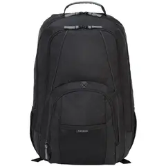 TARGUS - Morral para portatil groove 17" negro