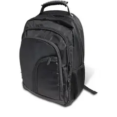 X KIM - Morral active treck de15.6" con compartimento para portatil