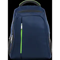 X KIM - Morral xkim pro sport mb-70z azul
