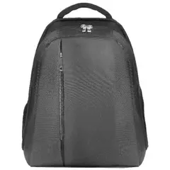 X KIM - Morral pro sport de15.6" con compartimento para portatil