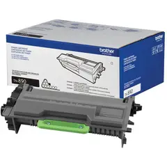 BROTHER - Toner tn890 mfcl6900dw 20.000pgs