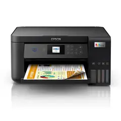EPSON - Multifuncional ecotank l4260