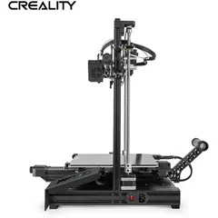 CREALITY - Impresora 3d filamentos cr 6 se