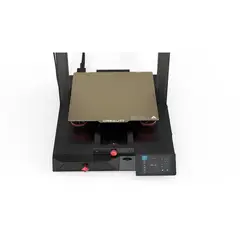 CREALITY - Impresora 3d filamentos cr 10 smart pro