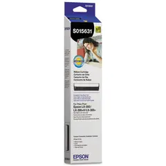 EPSON - Cinta lx350 s015631