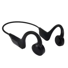 GENERICO - AUDIFONOS BLUETOOTH OPEN EAR SPORT