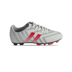 PATRICK - Guayos AKIRARB