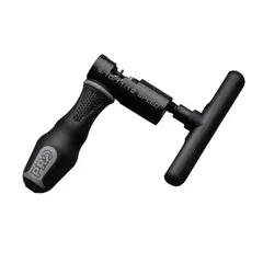 PRO - Herramienta Despinador Cadena 12 Velocidad Bici Ruta Mtb