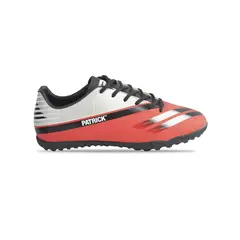 PATRICK - Guayos VELDORAHG