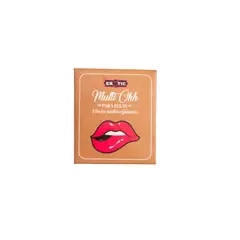 BALI SEX STORE - Lubricante multi ohh sachet