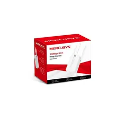 MERCUSYS - Extensor 300mbps