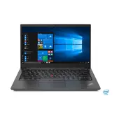 LENOVO - Portatil Thinkpad X13 Gen 2 Core I5-1135g7 256 Ssd 8gb 13.3"..