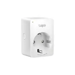 TP LINK - Toma inteligente tp-link wi-fi 1 pack