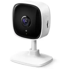 TP LINK - Camara tp-link tapo c1oo wi-fi