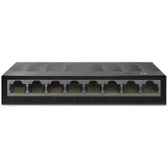 TP LINK - Switch tp-link ls1008g 8 puertos 10/100/1000