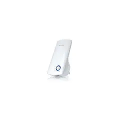 TP LINK - Extensor tp-link 300mbps
