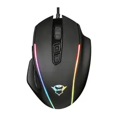 TRUST - Mouse gxt165 celox