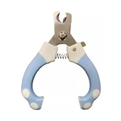 PETS ACCESORIOS - Corta Uñas Para Gato O Perro