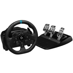 LOGITECH - Timon g923 pspc