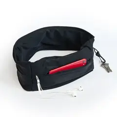 IT SOCKS - CANGURO ELASTICO ECOBELT