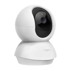 TP LINK - Camara tp-link tapo c2oo wi-fi