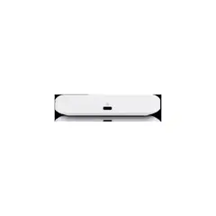 UBIQUITI - Interruptor usw-flex-mini switch 5 puertos admin