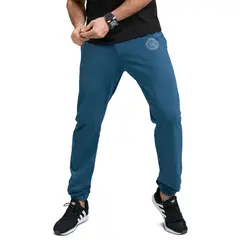MARKETING PERSONAL - Jogger Hombre Azul Mp 32751