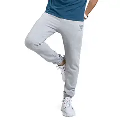 MARKETING PERSONAL - Jogger Hombre Gris Mp 32753