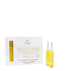 LEHIT - Ampolla Aceite Argan X 13ml.---