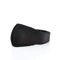 KAMEX - Banda De Descanso X 1und