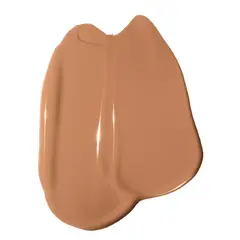 REVLON - Base Liquida Colorstay True Beige